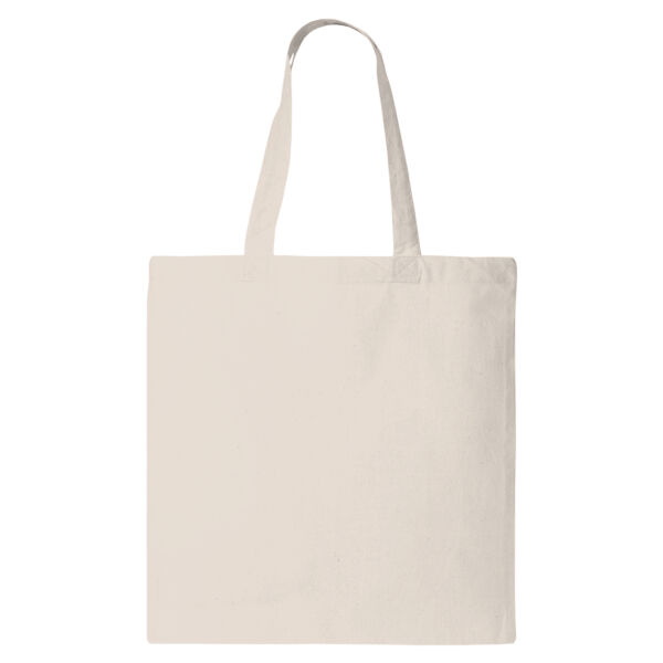 Economical Tote Thumbnail
