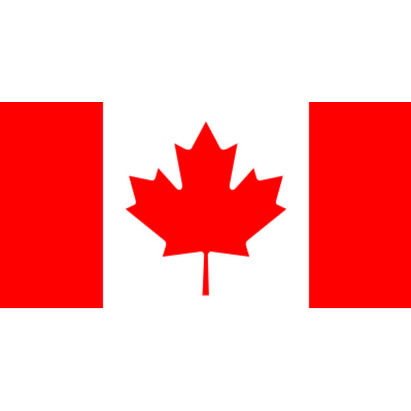 Country Flags Thumbnail